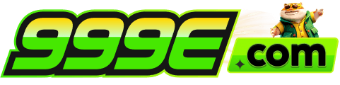 999E.com