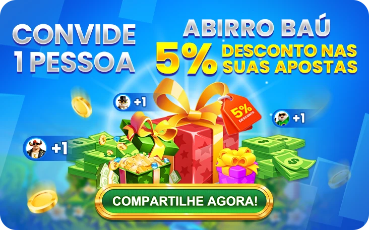 999E Fundo de Resgate de Perdas Semanais