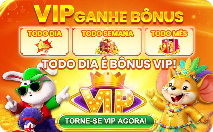 999E Mina Misteriosa